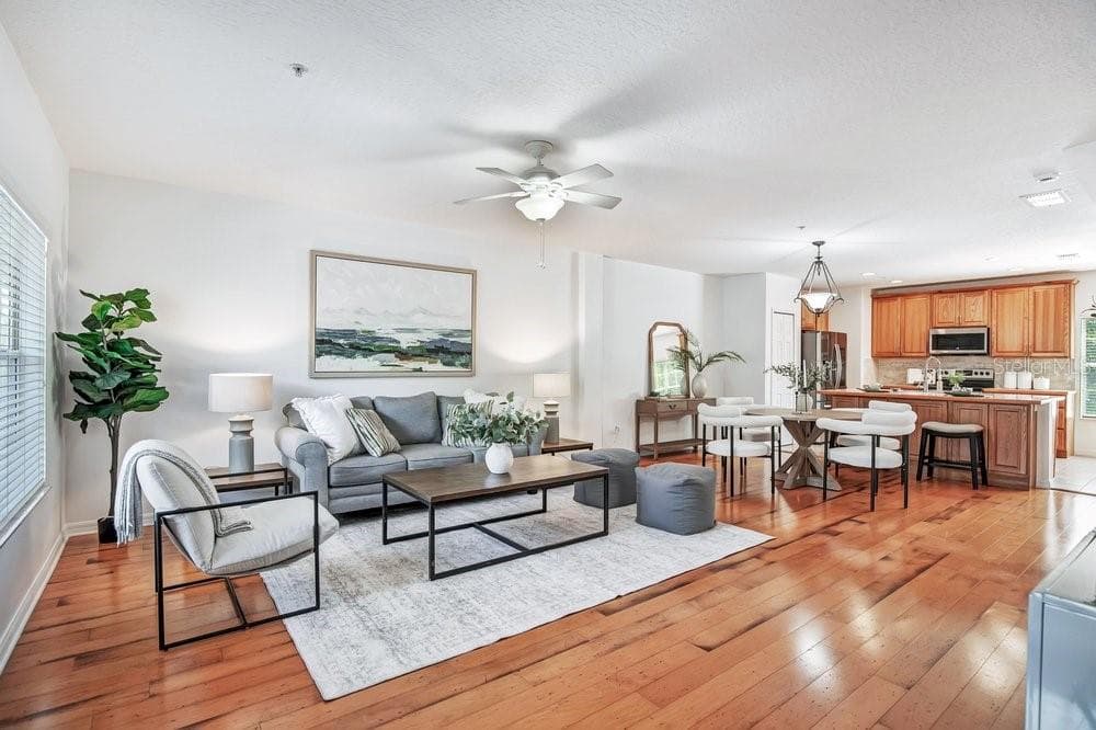 227 MCLEODS WAY, WINTER SPRINGS, FL 32708 — zdjęcie 5