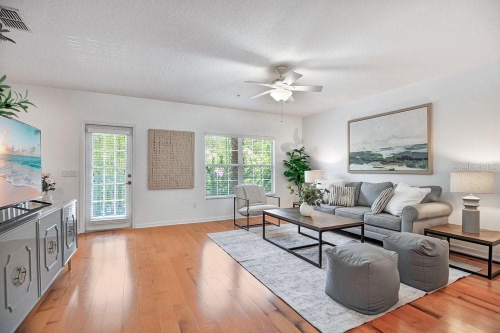 227 MCLEODS WAY, WINTER SPRINGS, FL 32708 — zdjęcie 4