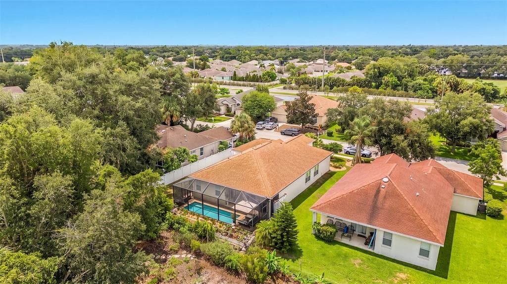 3111 43RD AVENUE E, BRADENTON, FL 34208 — zdjęcie 3