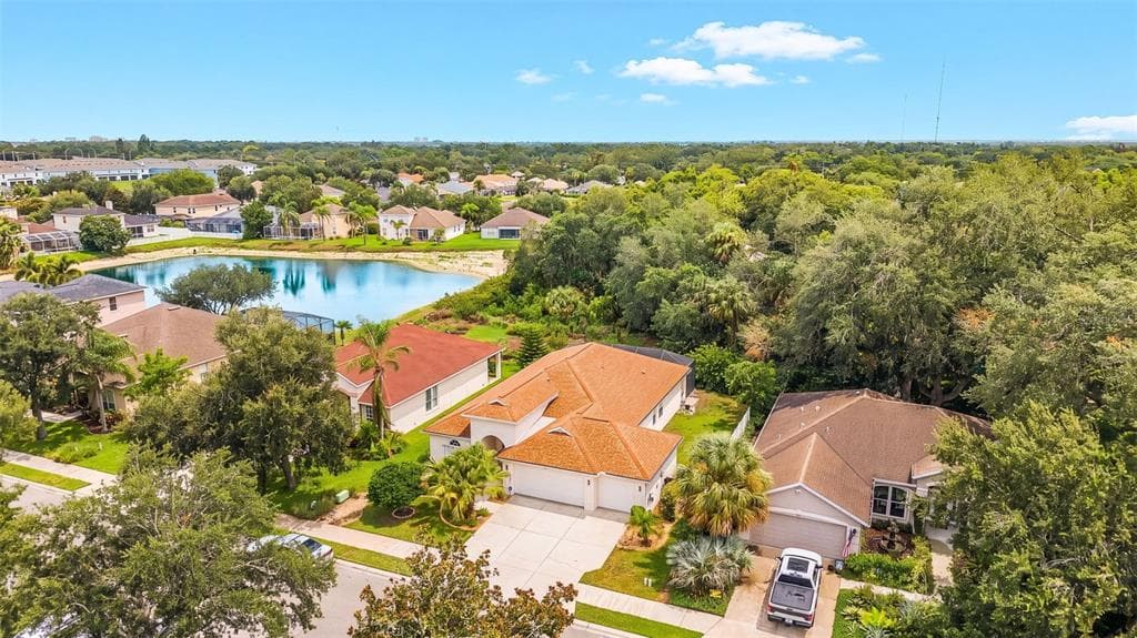 3111 43RD AVENUE E, BRADENTON, FL 34208 — zdjęcie 5