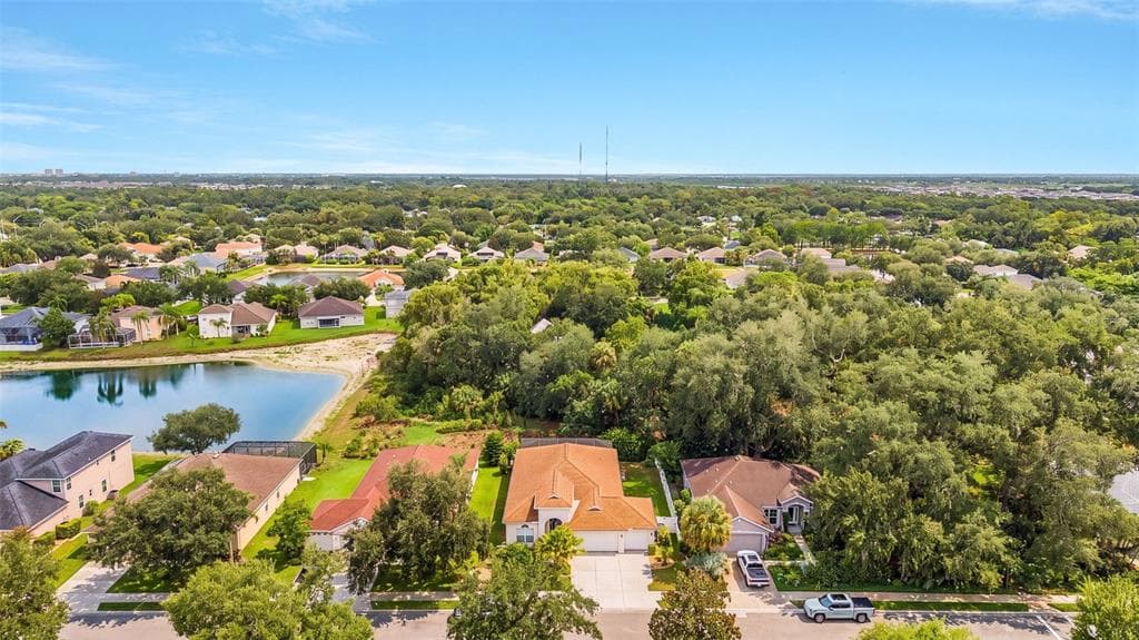 3111 43RD AVENUE E, BRADENTON, FL 34208 — zdjęcie 4
