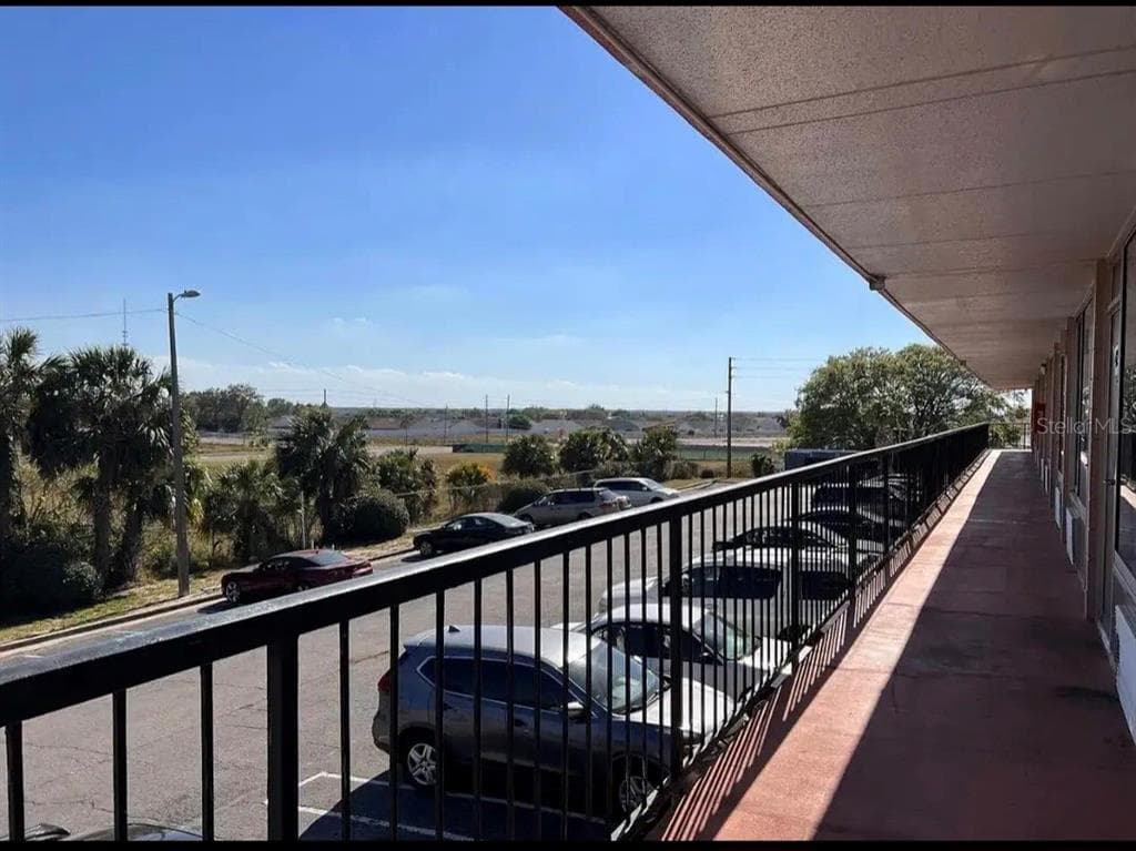43420 HIGHWAY 27 # 425, DAVENPORT, FL 33837 — zdjęcie 2
