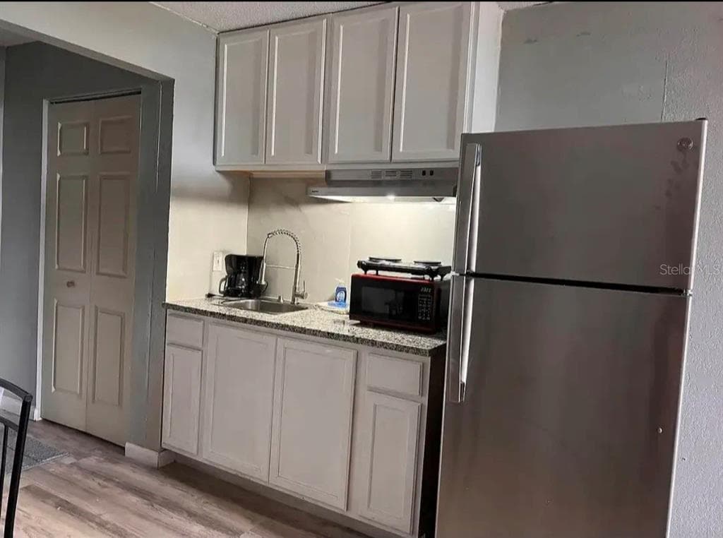 43420 HIGHWAY 27 # 425, DAVENPORT, FL 33837 — zdjęcie 3