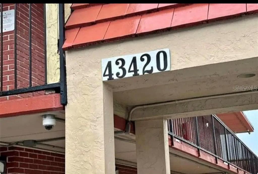 43420 HIGHWAY 27 # 425, DAVENPORT, FL 33837