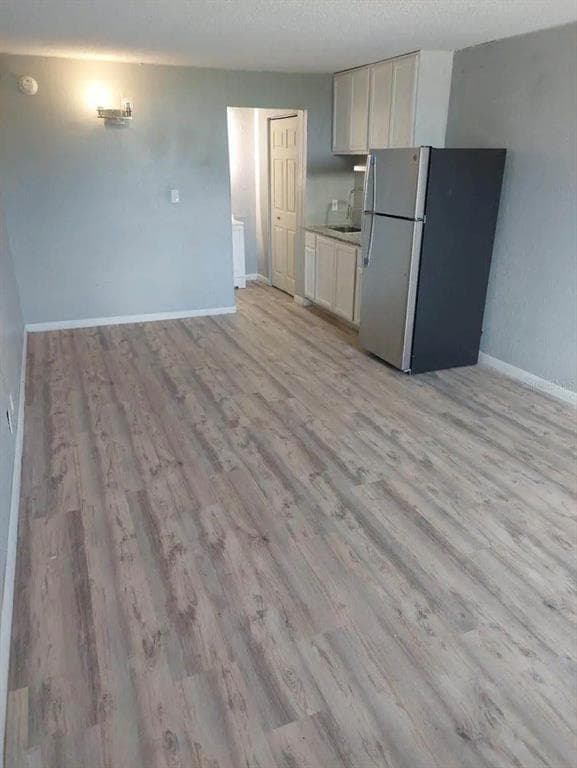 43420 HIGHWAY 27 # 425, DAVENPORT, FL 33837 — zdjęcie 5