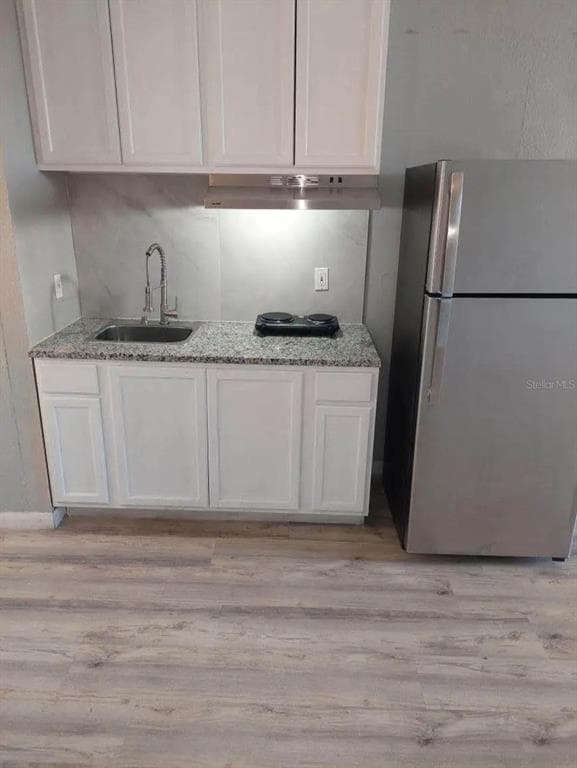 43420 HIGHWAY 27 # 425, DAVENPORT, FL 33837 — zdjęcie 4
