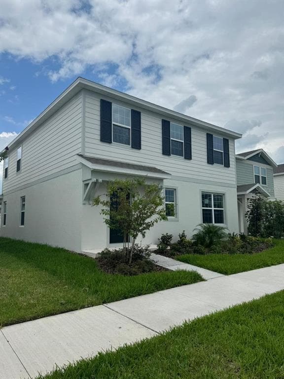 1782 GROVELINE ROAD, ST CLOUD, FL 34771 — zdjęcie 2