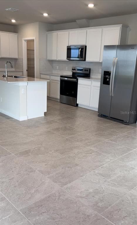 1782 GROVELINE ROAD, ST CLOUD, FL 34771 — zdjęcie 3