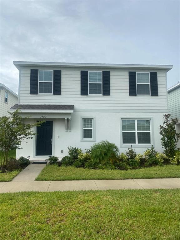 1782 GROVELINE ROAD, ST CLOUD, FL 34771