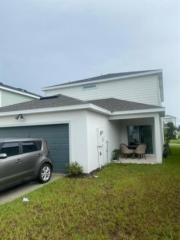 1782 GROVELINE ROAD, ST CLOUD, FL 34771 — zdjęcie 4
