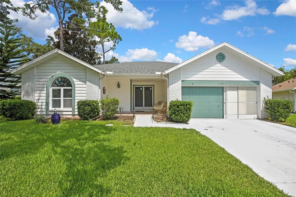 7159 CROWN OAKS DRIVE, SPRING HILL, FL 34606 — zdjęcie 2