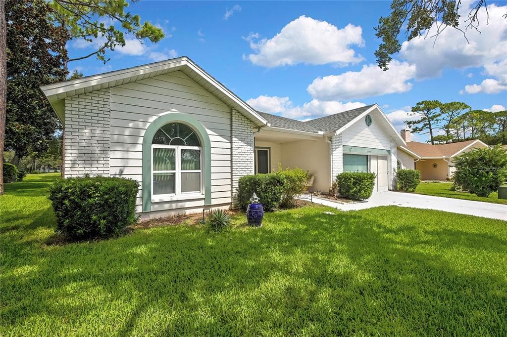 7159 CROWN OAKS DRIVE, SPRING HILL, FL 34606 — zdjęcie 3