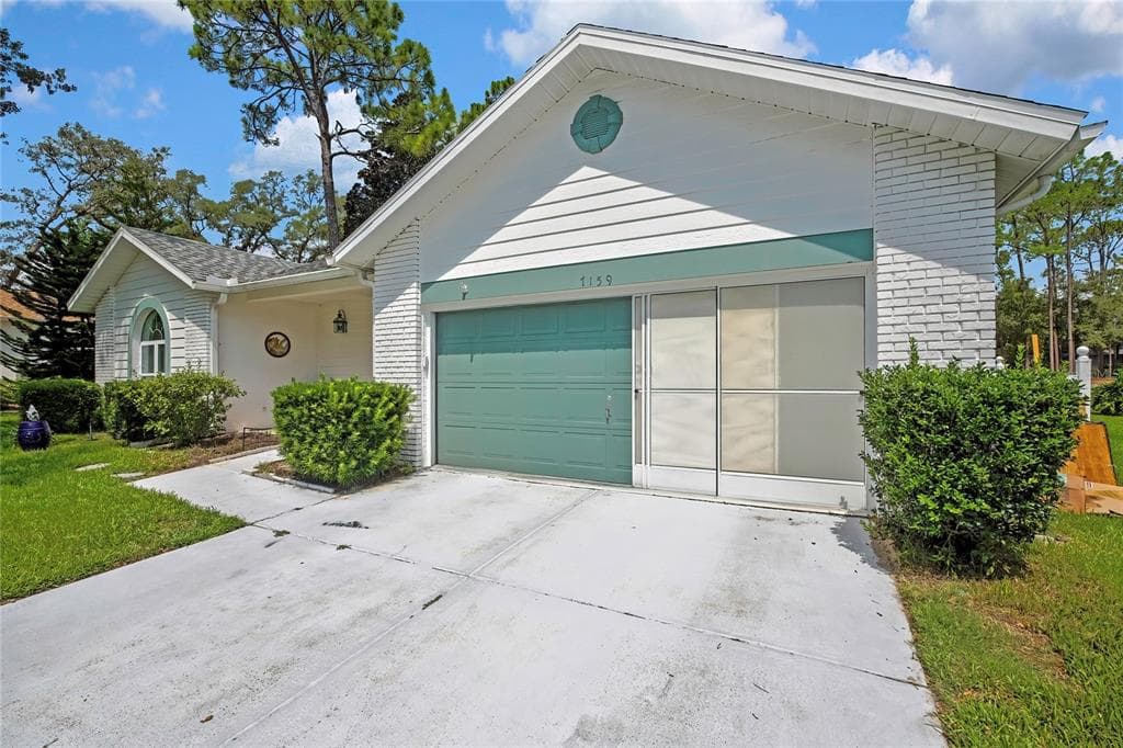 7159 CROWN OAKS DRIVE, SPRING HILL, FL 34606 — zdjęcie 4