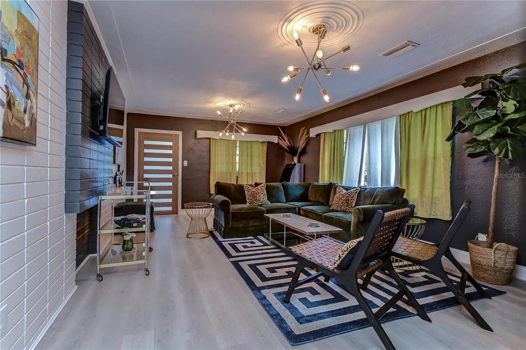 4701 N WILLIS STREET, TAMPA, FL 33603 — zdjęcie 5