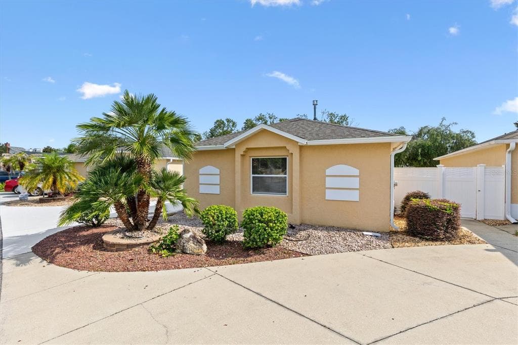 2117 SMOAKS STREET, THE VILLAGES, FL 32162 — zdjęcie 2