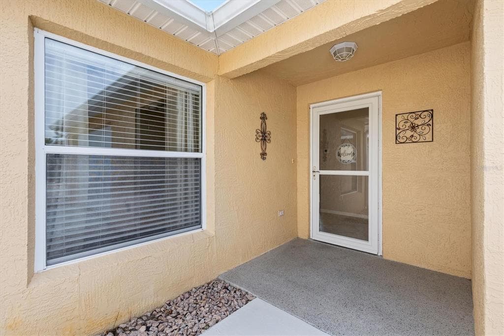 2117 SMOAKS STREET, THE VILLAGES, FL 32162 — zdjęcie 5