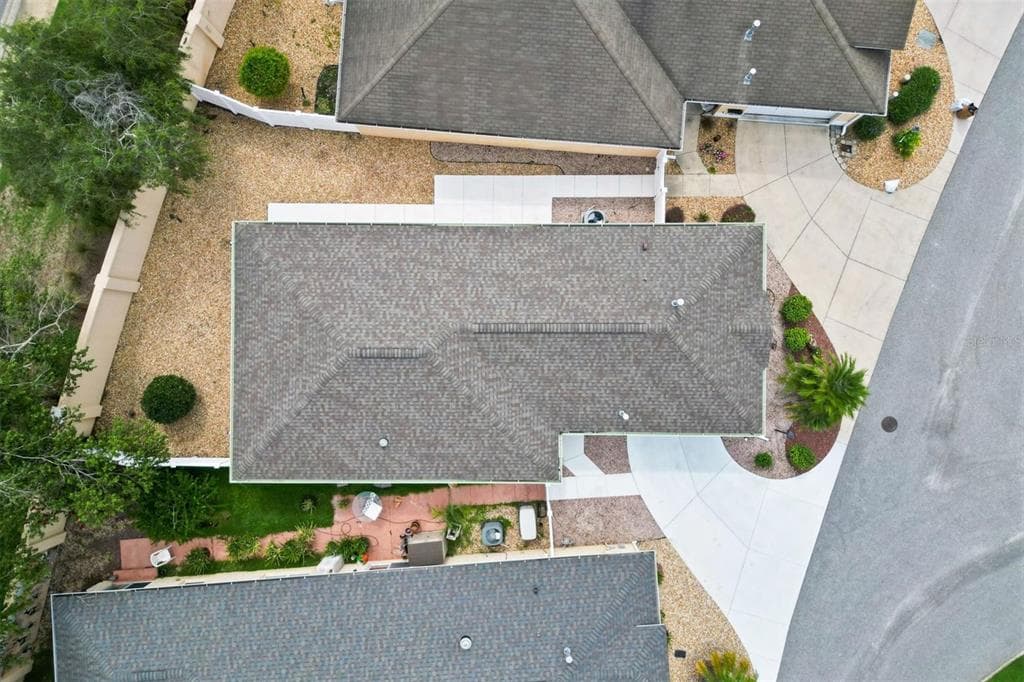 2117 SMOAKS STREET, THE VILLAGES, FL 32162 — zdjęcie 4