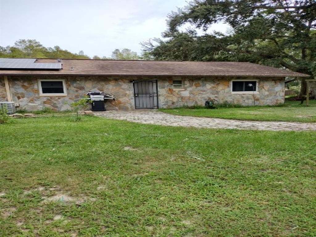 18334 SPENCER ROAD, ODESSA, FL 33556 — zdjęcie 2