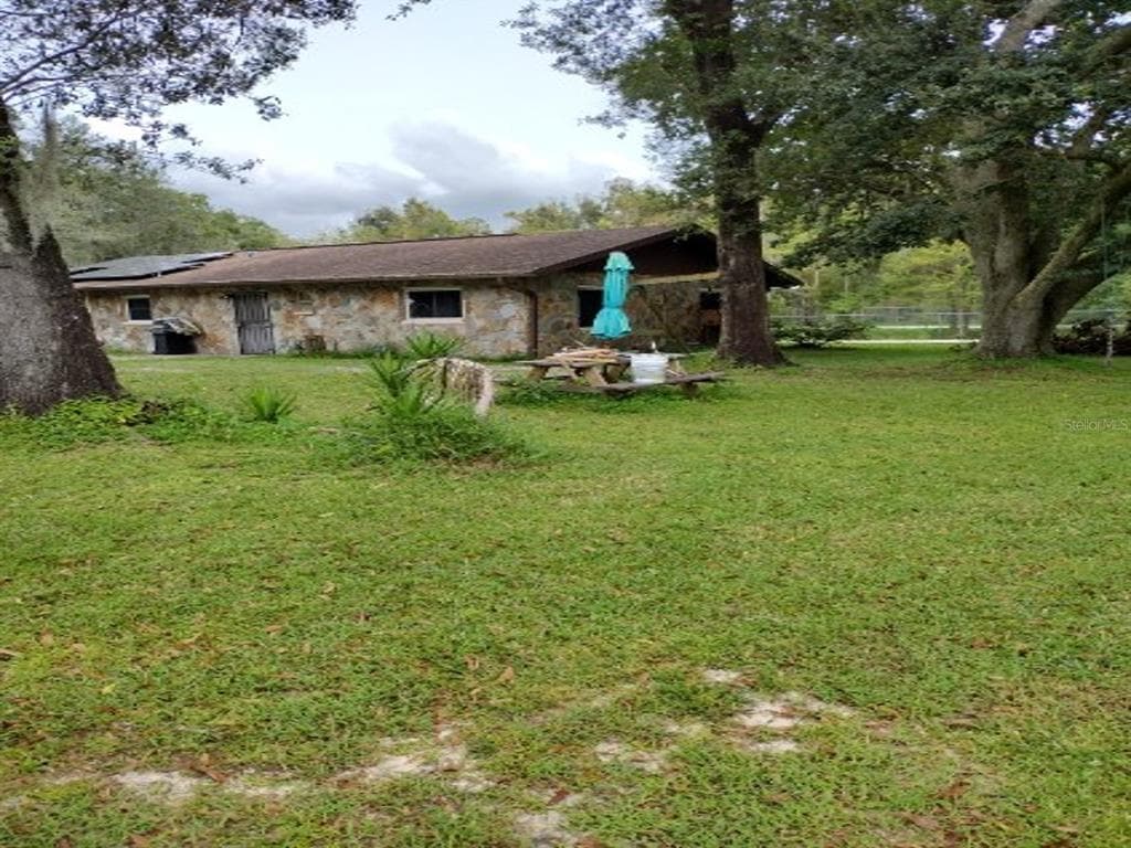 18334 SPENCER ROAD, ODESSA, FL 33556 — zdjęcie 3