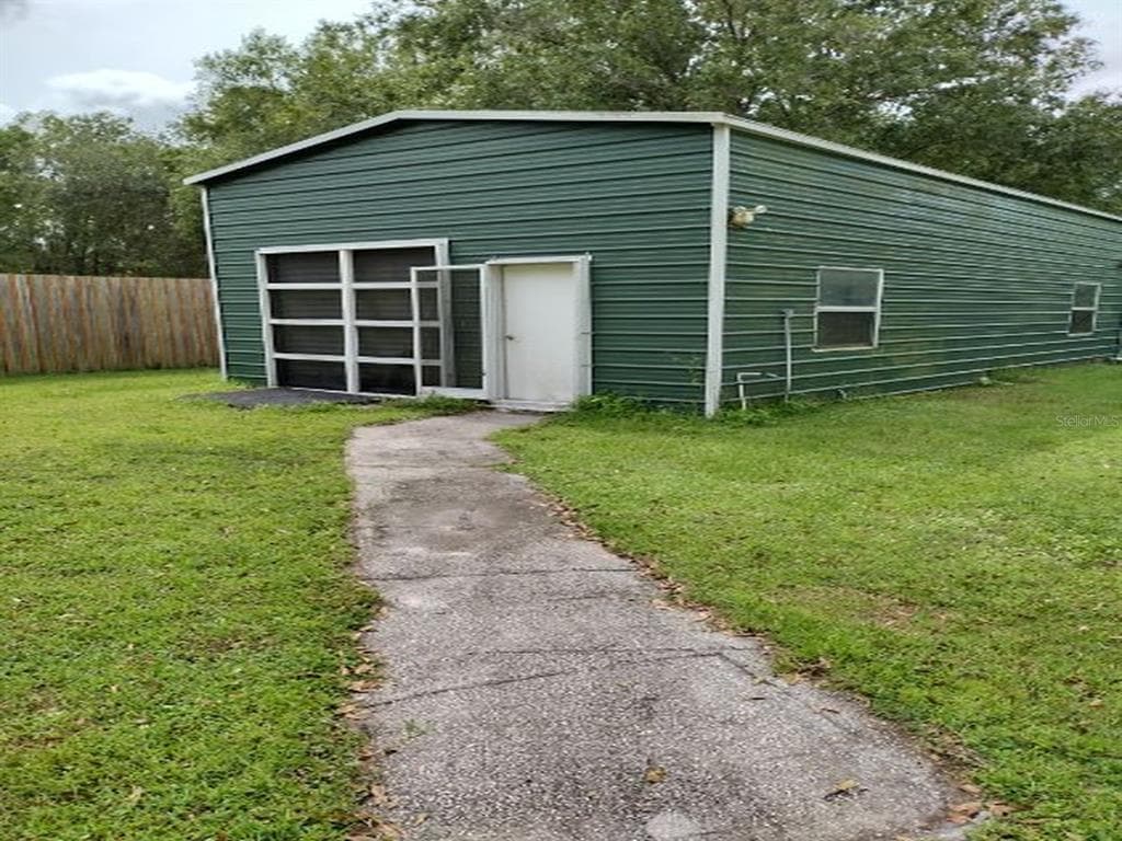 18334 SPENCER ROAD, ODESSA, FL 33556 — zdjęcie 4