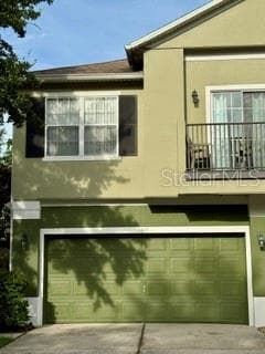 1470 BROKEN OAK DRIVE # 27C, WINTER GARDEN, FL 34787 — zdjęcie 2