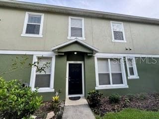 1470 BROKEN OAK DRIVE # 27C, WINTER GARDEN, FL 34787 — zdjęcie 3