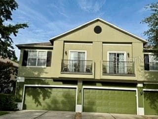 1470 BROKEN OAK DRIVE # 27C, WINTER GARDEN, FL 34787