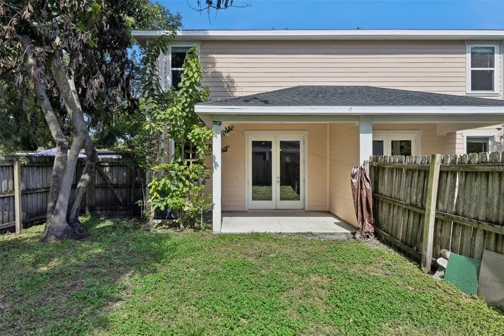 2544 MAYER STREET, ORLANDO, FL 32806 — zdjęcie 5