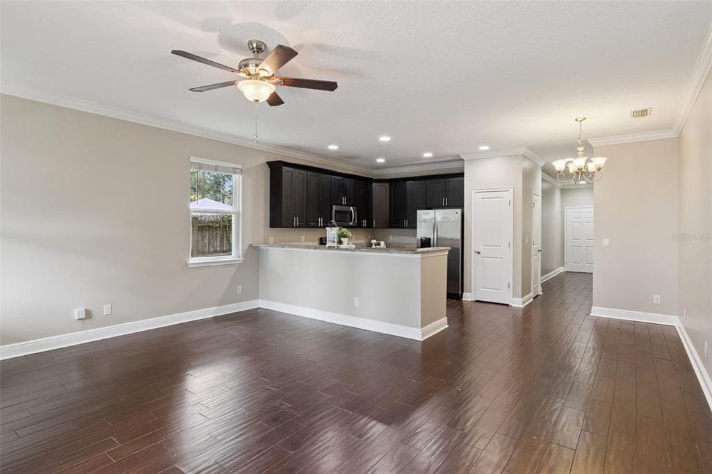 2544 MAYER STREET, ORLANDO, FL 32806 — zdjęcie 4