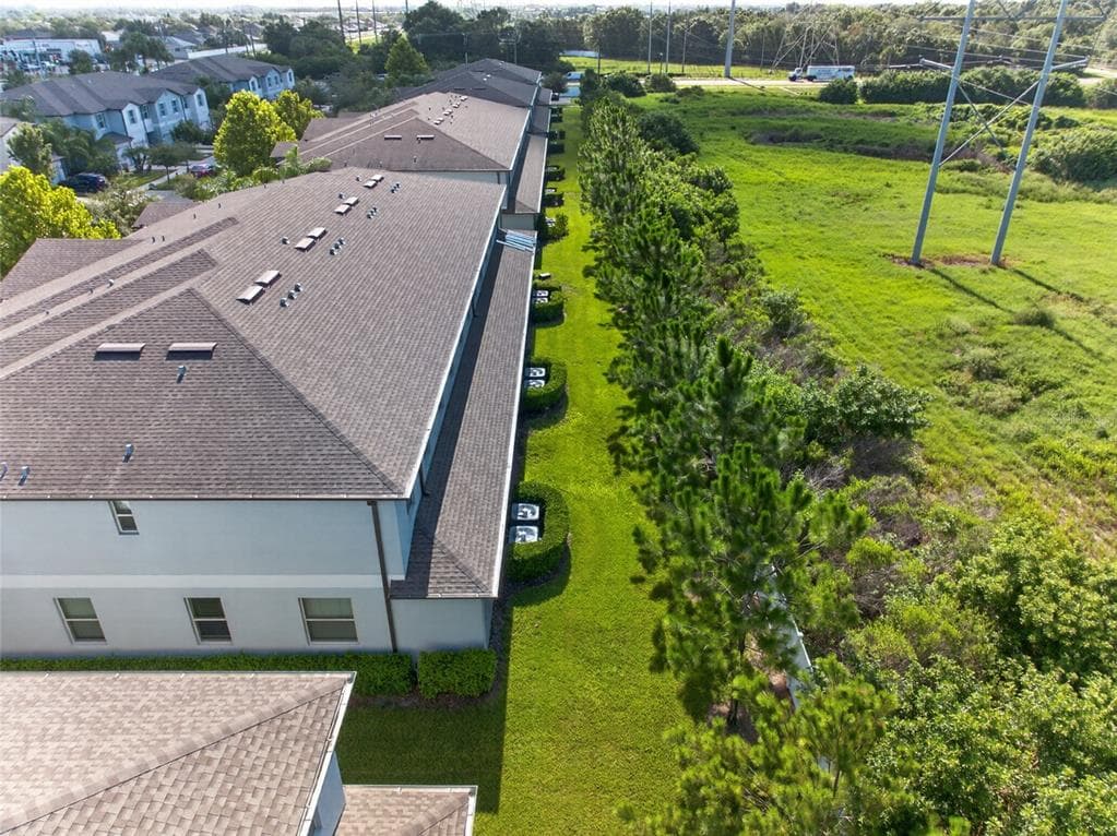 7617 GINGER LILY COURT, TAMPA, FL 33619 — zdjęcie 2