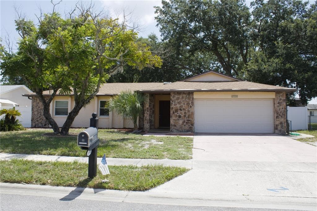 3740 HAWTHORNE LANE, WINTER PARK, FL 32792 — zdjęcie 2
