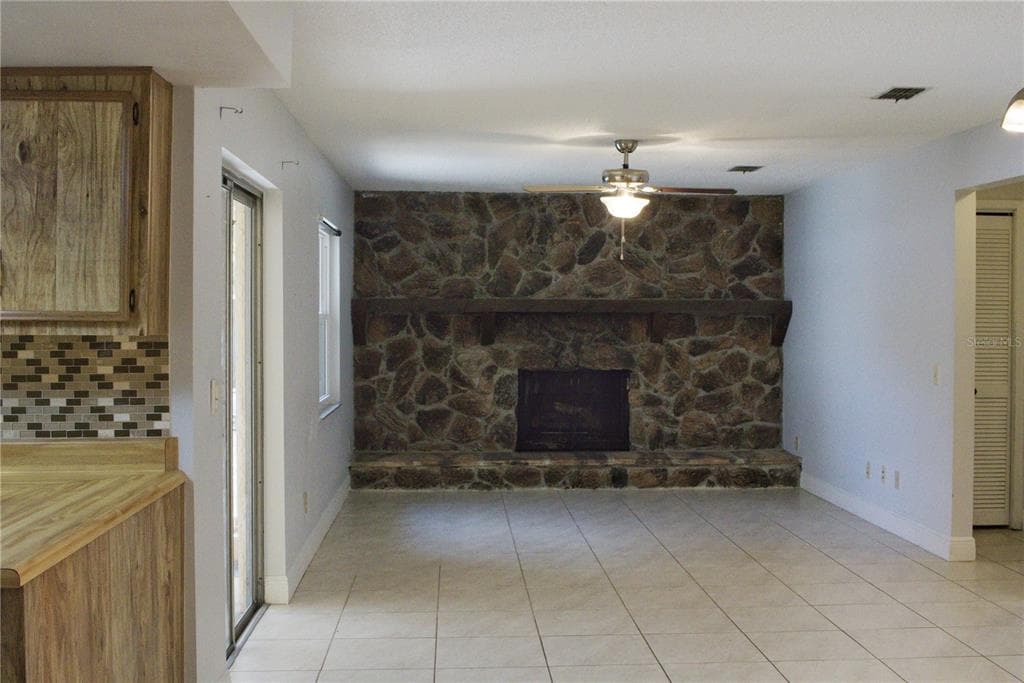 3740 HAWTHORNE LANE, WINTER PARK, FL 32792 — zdjęcie 3