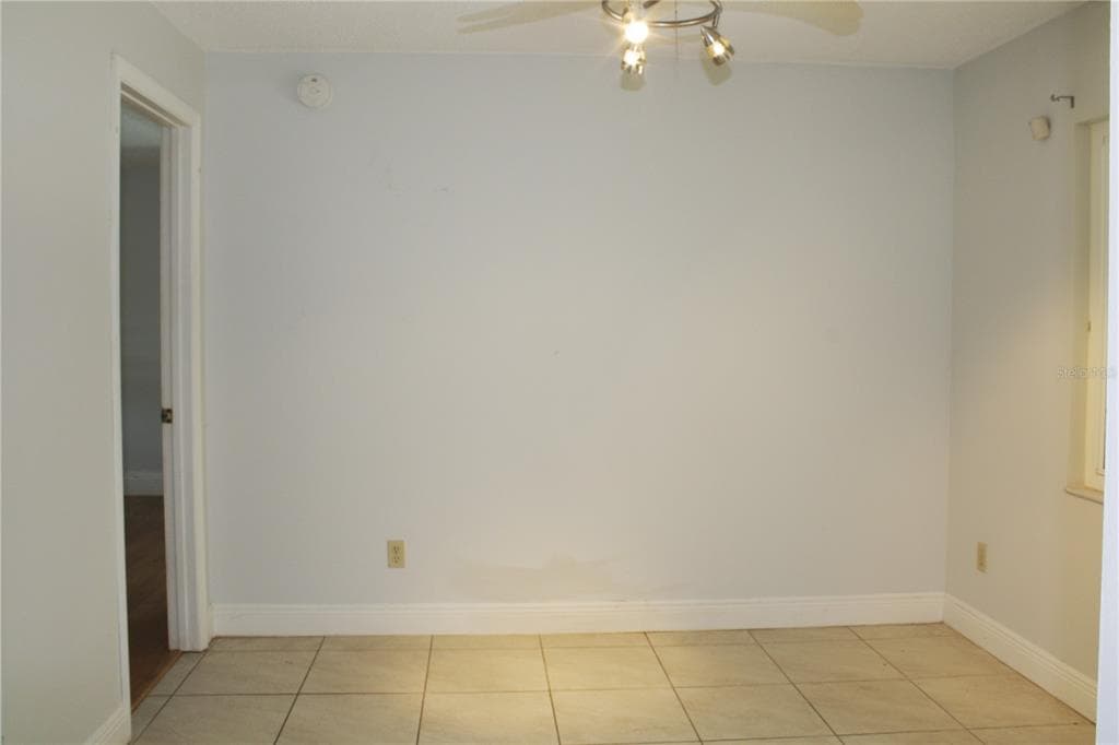 3740 HAWTHORNE LANE, WINTER PARK, FL 32792 — zdjęcie 5