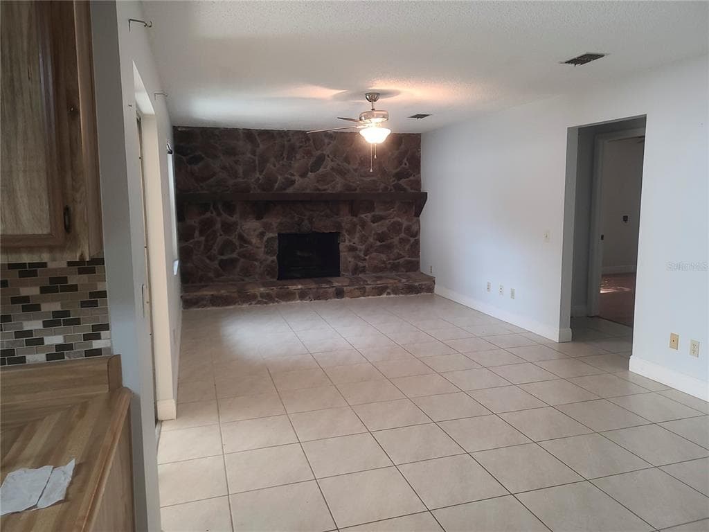 3740 HAWTHORNE LANE, WINTER PARK, FL 32792 — zdjęcie 4