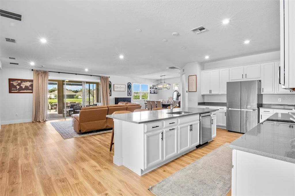 12351 51ST STREET E, PARRISH, FL 34219 — zdjęcie 4