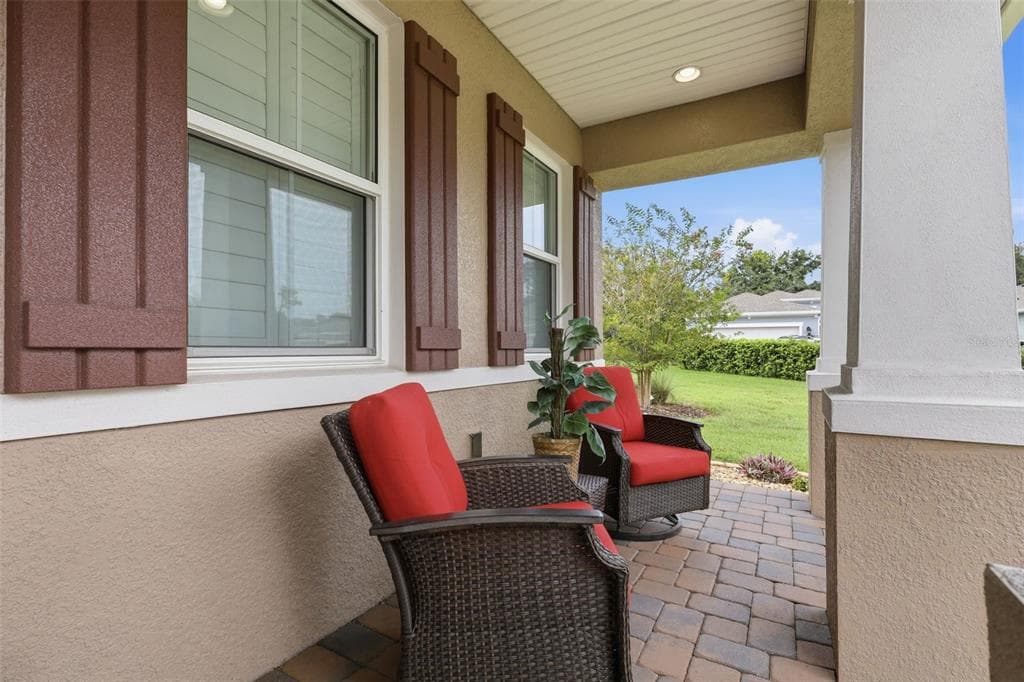 253 OLD MOSS CIRCLE, DELAND, FL 32724 — zdjęcie 2