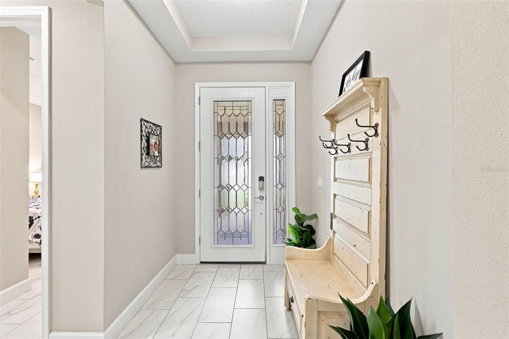 253 OLD MOSS CIRCLE, DELAND, FL 32724 — zdjęcie 5