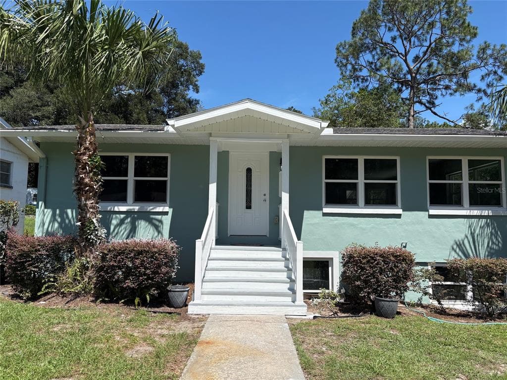 2094 PENN DRIVE, DELAND, FL 32724 — zdjęcie 2
