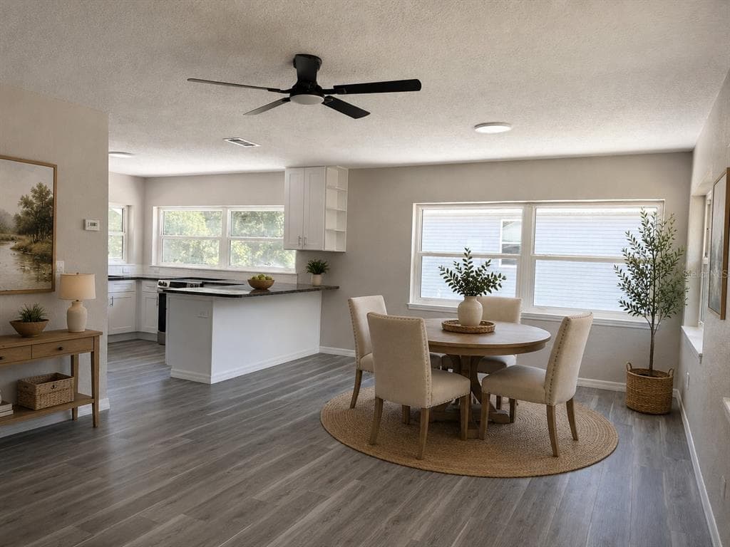 2094 PENN DRIVE, DELAND, FL 32724 — zdjęcie 5