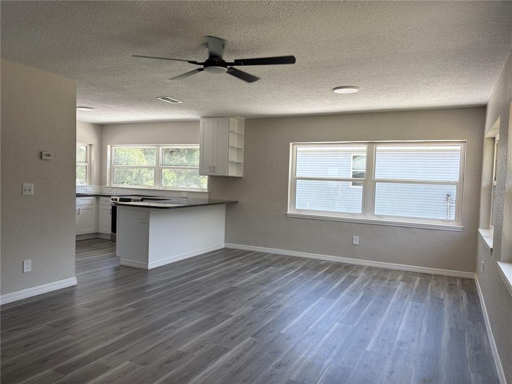 2094 PENN DRIVE, DELAND, FL 32724 — zdjęcie 4
