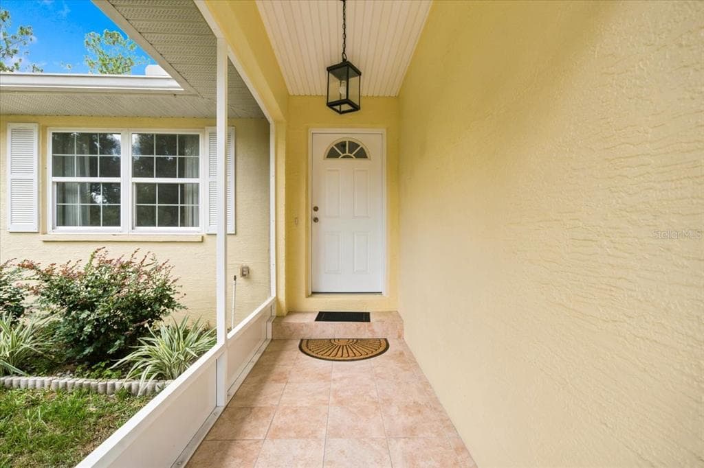 3032 E PORTER STREET # 34, INVERNESS, FL 34453 — zdjęcie 2