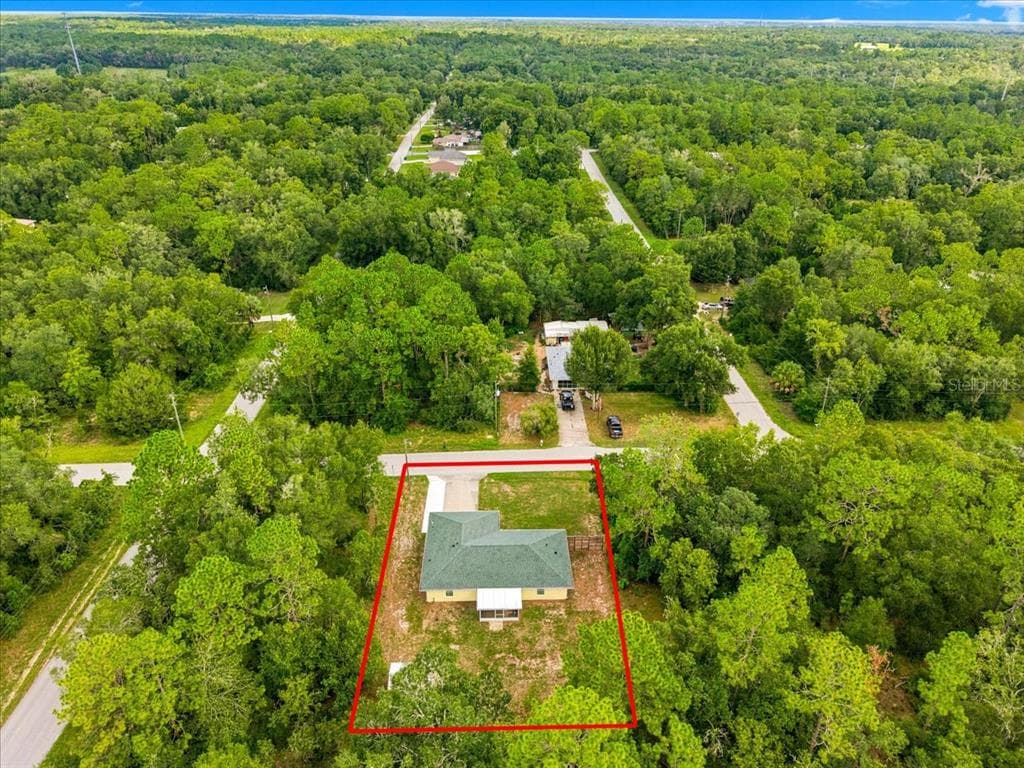 3032 E PORTER STREET # 34, INVERNESS, FL 34453 — zdjęcie 3