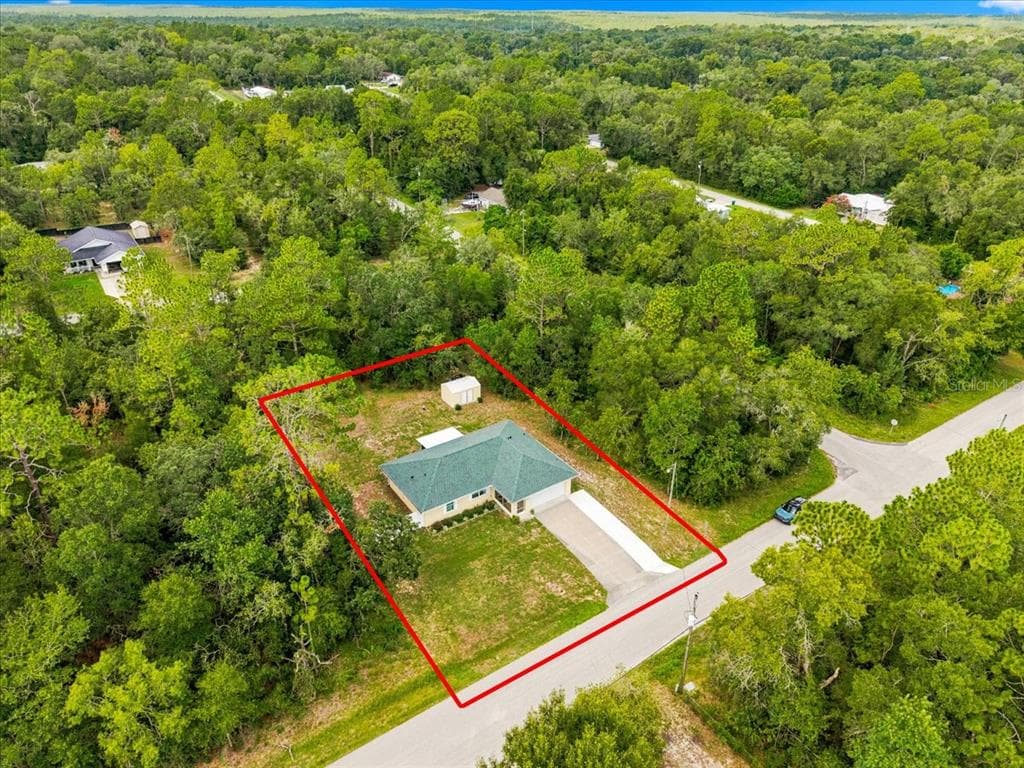 3032 E PORTER STREET # 34, INVERNESS, FL 34453 — zdjęcie 5