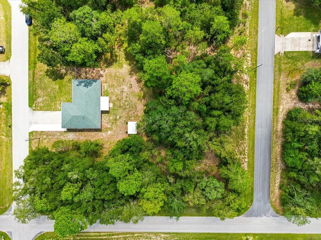 3032 E PORTER STREET # 34, INVERNESS, FL 34453 — zdjęcie 4
