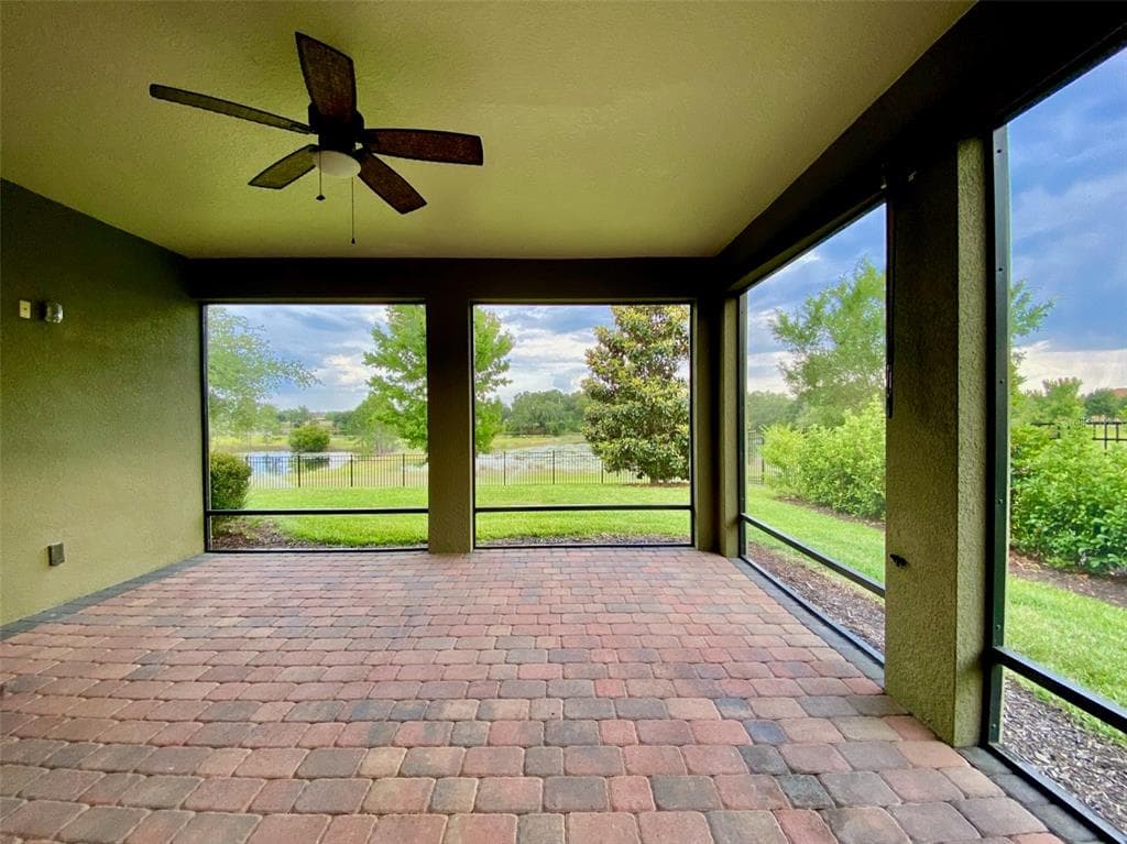 16238 WIND VIEW LANE, WINTER GARDEN, FL 34787 — zdjęcie 2