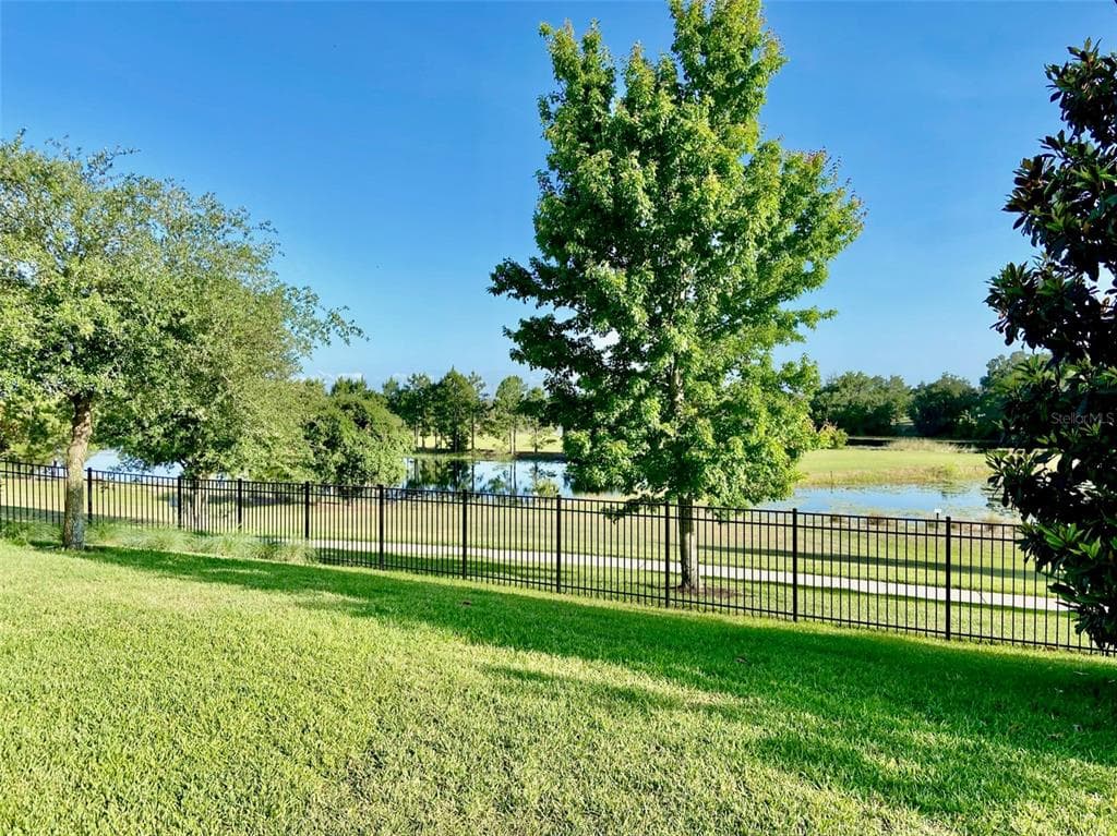 16238 WIND VIEW LANE, WINTER GARDEN, FL 34787 — zdjęcie 3