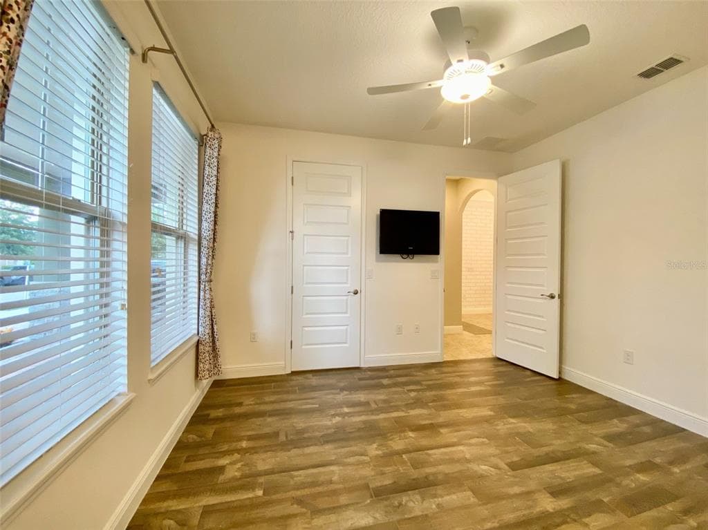 16238 WIND VIEW LANE, WINTER GARDEN, FL 34787 — zdjęcie 5