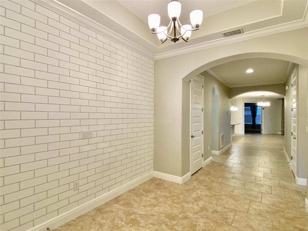 16238 WIND VIEW LANE, WINTER GARDEN, FL 34787 — zdjęcie 4