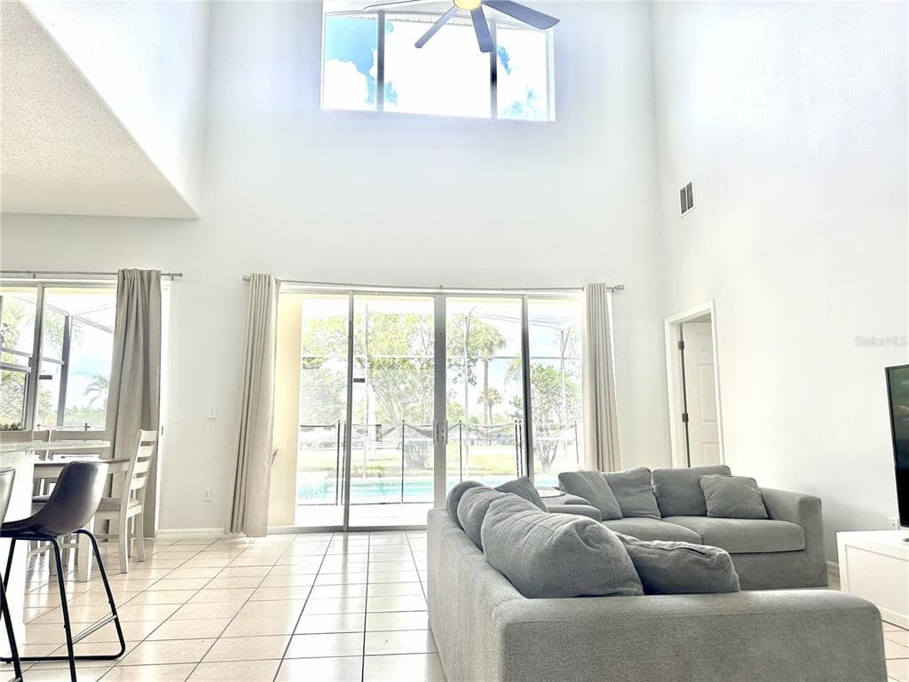 1943 MORNING STAR DRIVE, CLERMONT, FL 34714 — zdjęcie 2