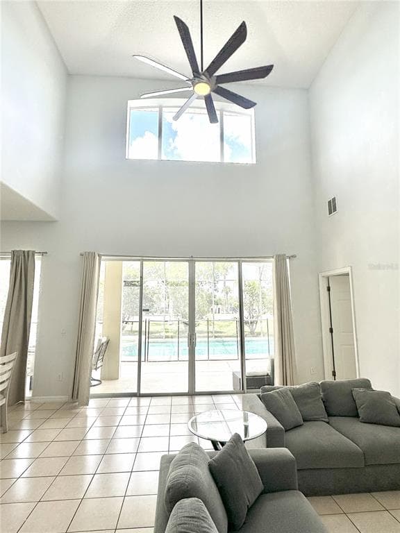 1943 MORNING STAR DRIVE, CLERMONT, FL 34714 — zdjęcie 3
